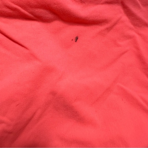 NWT SKIMS FITS EVERYBODY BANDEAU in Nectarine Size Small - Picture 11 of 11